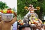 temple news