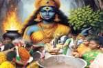 temple news