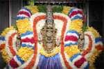 நல்லன எல்லாம் தரும் சென்னை ஸ்ரீ காளிகாம்பாள்