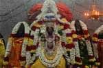 நெல்லிக்குப்பம் செல்லியம்மன் கோவிலில் ஆடி வெள்ளி சிறப்பு பூஜை