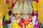 temple news