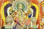 temple news