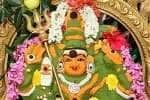 அம்மன் கோவில்களில் ஆடி இரண்டாவது வெள்ளி பூஜை