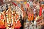 temple news