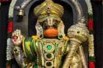 temple news