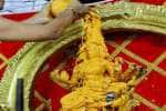 temple news