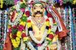 temple news