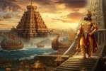temple news
