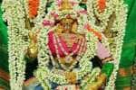 temple