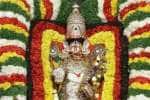 temple
