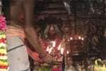 temple news
