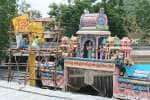 temple news