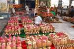 temple news