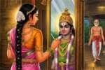 temple news