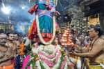 temple news