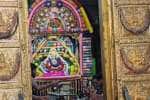 temple news