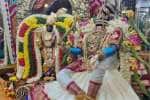 temple news