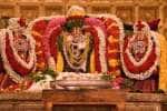 temple news