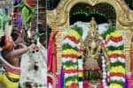 temple news