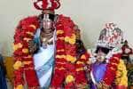 temple news