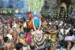 temple news