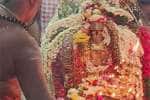 temple news