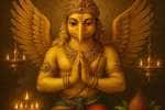 temple news