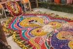 temple news