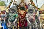 temple news