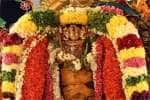 கடலூர் பாடலீஸ்வரர் கோவிலில் வளையல் வைத்து பெண்கள் வழிபாடு