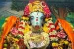 temple news