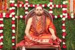 temple news