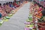 temple news