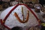 திருப்புல்லாணி ஆதி ஜெகநாதபெருமாள் கோயிலில் அன்னக்கூடை உற்ஸவம்; ஆக., 3ல் நடக்கிறது