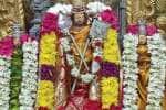 temple news