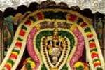 temple news
