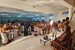 temple news