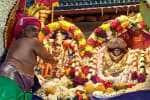 temple news