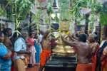 temple news