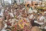 temple news