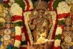 temple news