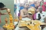 temple news