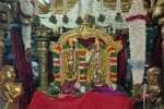 temple news