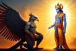 temple news