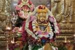 temple news