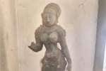 temple news