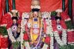 temple news