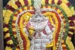 temple news