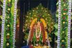 temple news