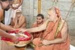 temple news